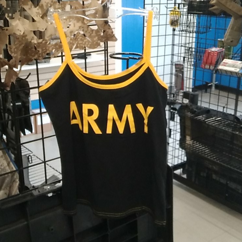 Camisal